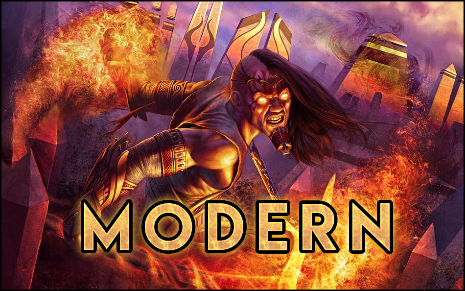 modern budget_burn