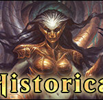 historica 4_2