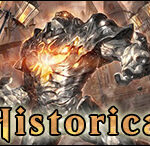 historica 5_1