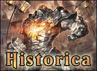 historica 5_1