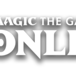 mtgo Header_Logo_2_0