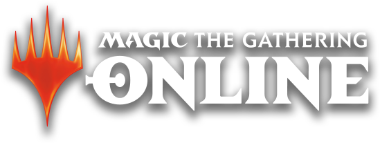 mtgo Header_Logo_2_0