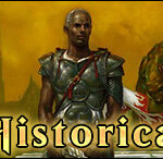 historica dic_2019