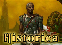 historica dic_2019