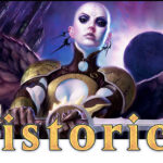 historica march_2020