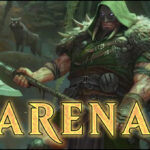 standard arena_metagame_covid