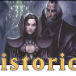 historica april_2020