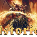 historica june_2020_a