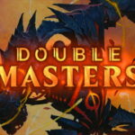 blog DoubleMasters-scaled