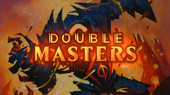 blog DoubleMasters-scaled