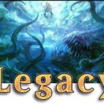 legacy lands