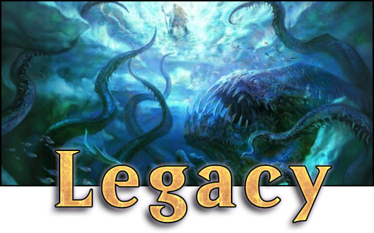 legacy lands