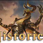 historica oct_2020