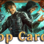 top cards_znr