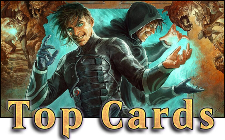 top cards_znr