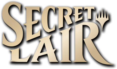 secret lair_logo