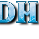 MTGKHM IT_logo