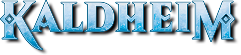 MTGKHM IT_logo