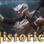 historica december_2020