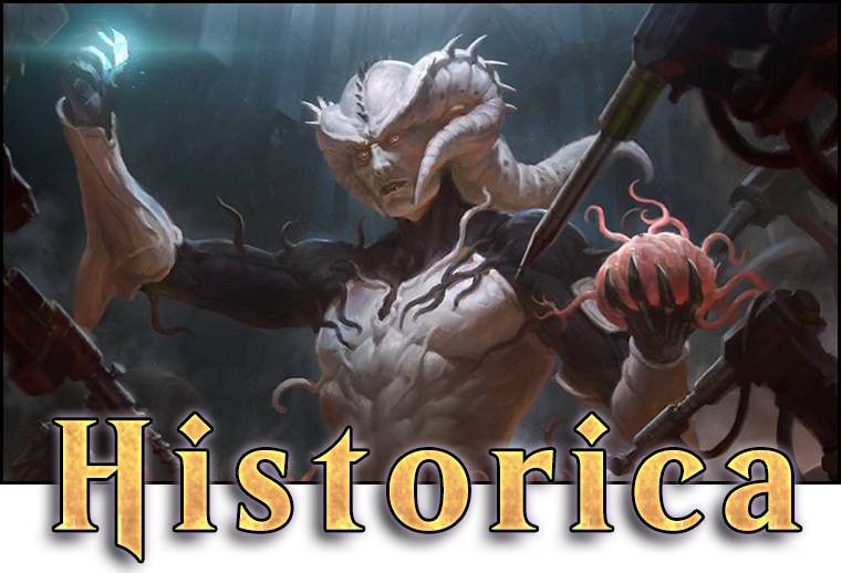 historica december_2020