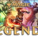 magic-legends-intro