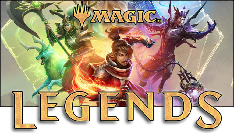 magic-legends-intro