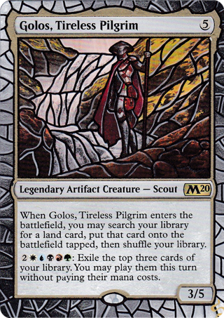 golos-tireless-pilgrim