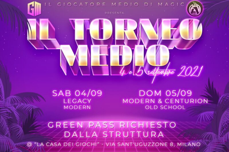 torneo-medio-6-800x533