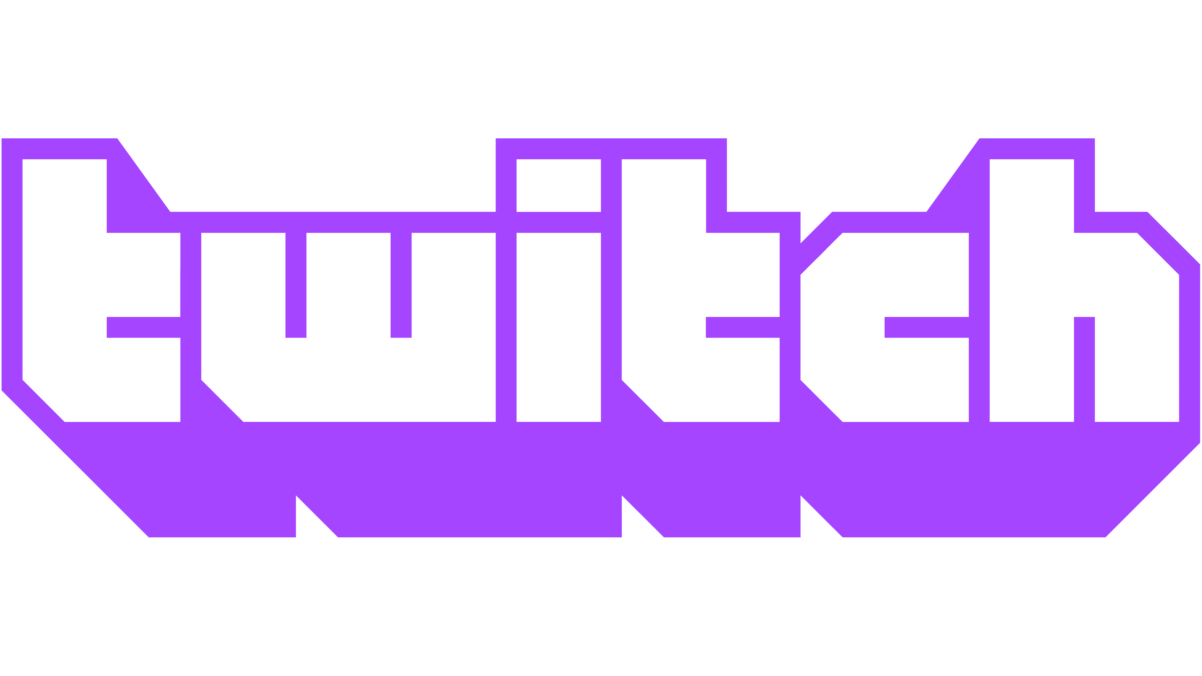 Twitch-logo