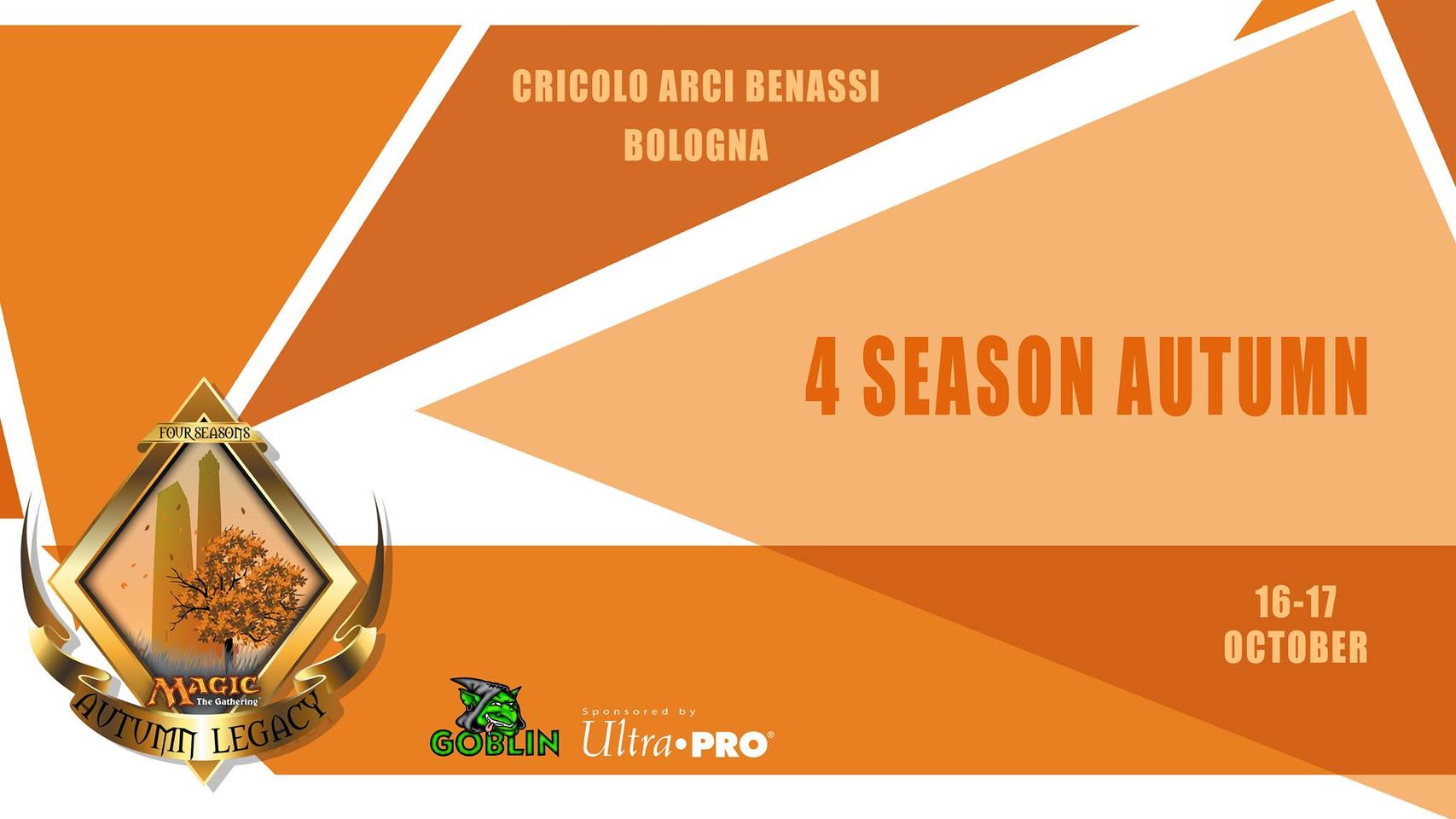 banner 4seasons2021-autumn