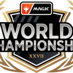 world championship_2021