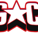 scg-con-logo