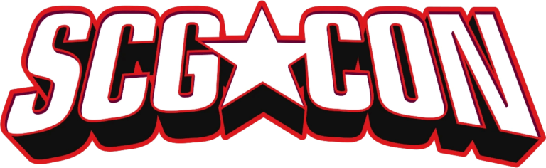 scg-con-logo