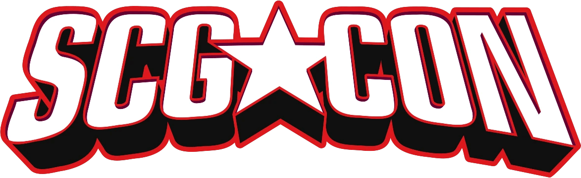 scg-con-logo