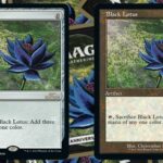 mtg-30th-anniversary-edition-black-lotus-cards