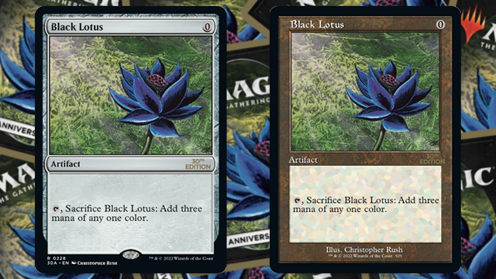 mtg-30th-anniversary-edition-black-lotus-cards