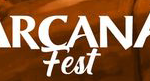 arcana fest