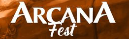 arcana fest