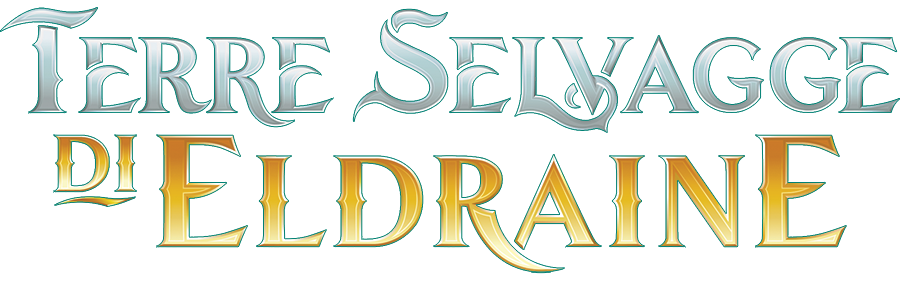 MTGWOE IT_SetLogo