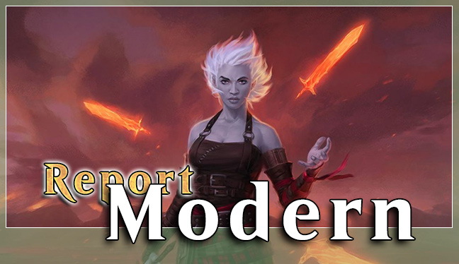 modern-9kor