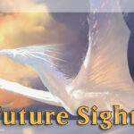 future sight_intro