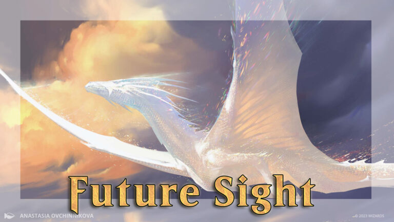 future sight_intro