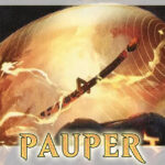 Pauper Intro_2024