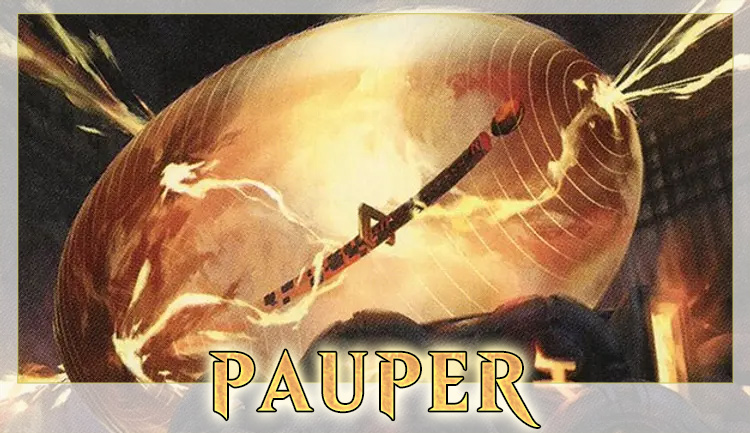 Pauper Intro_2024