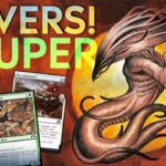 pauper slivers