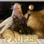 affinity glitter_pauper