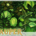 bg gardends_pauper