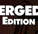 paupergeddon logo_2024