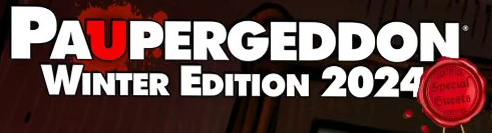 paupergeddon logo_2024