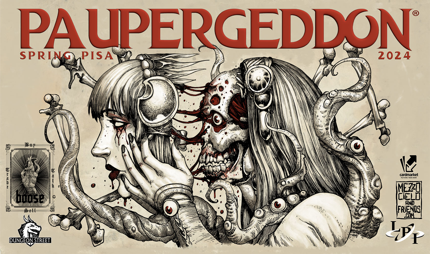 playmat-paupergeddon-rk